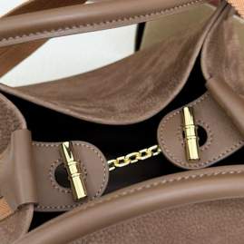 Picture of Loro Piana Handbags _SKUfw236287818fw